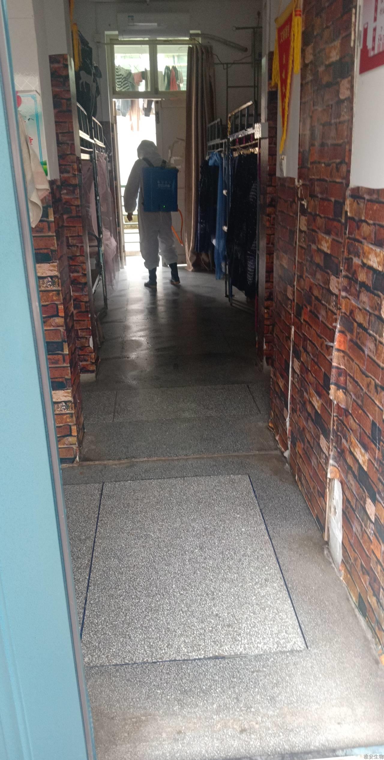 演练消毒 (8).jpg